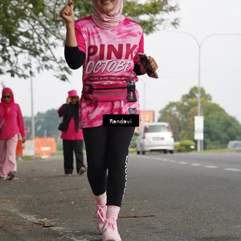 Runner Photo 8423131
