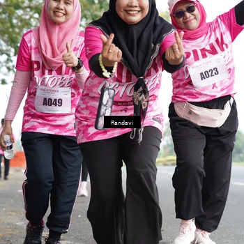 Runner Photo 8423132