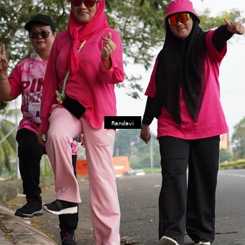 Runner Photo 8423133