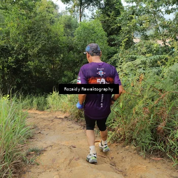 Runner Photo 8423147
