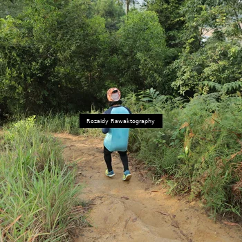 Runner Photo 8423154