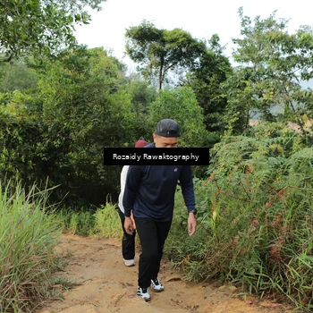 Runner Photo 8423156