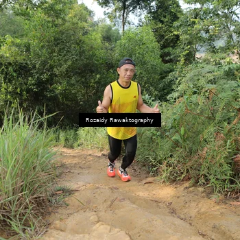 Runner Photo 8423179
