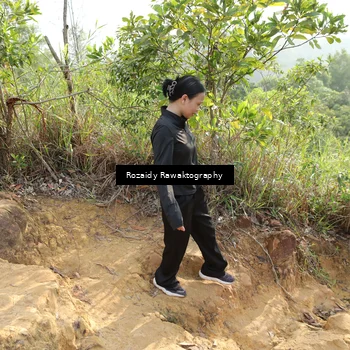 Runner Photo 8423183