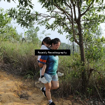 Runner Photo 8423217