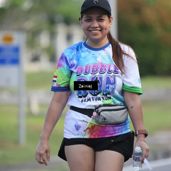 Runner Photo 8423240