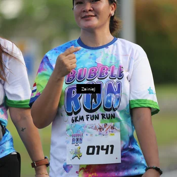 Runner Photo 8423246
