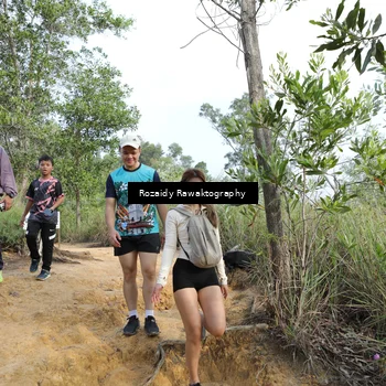 Runner Photo 8423251