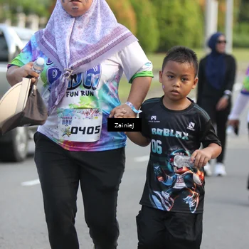 Runner Photo 8423252