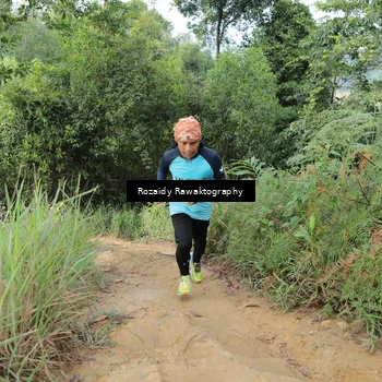 Runner Photo 8423259