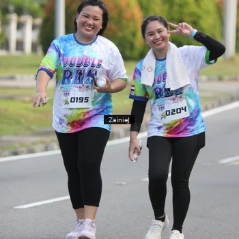 Runner Photo 8423275