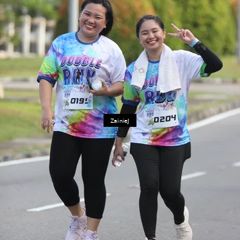 Runner Photo 8423276