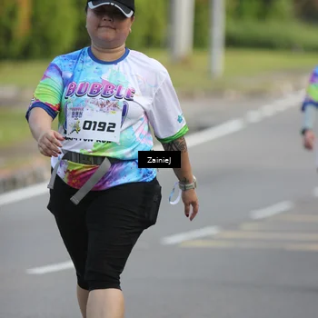 Runner Photo 8423300