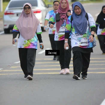 Runner Photo 8423317