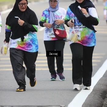 Runner Photo 8423329