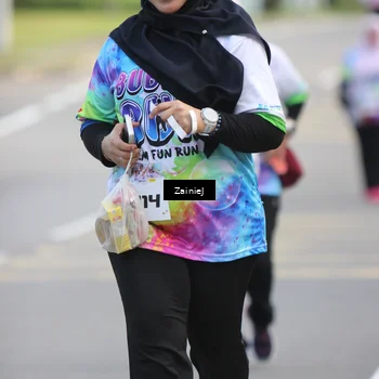 Runner Photo 8423344