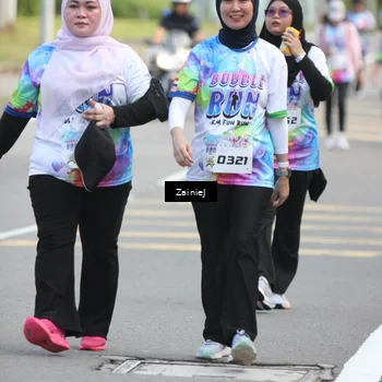 Runner Photo 8423346