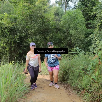 Runner Photo 8423371