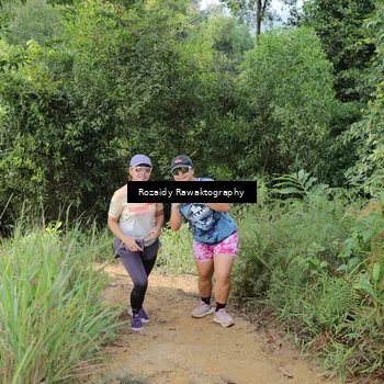 Runner Photo 8423374