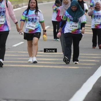 Runner Photo 8423378