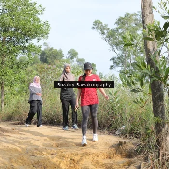 Runner Photo 8423385
