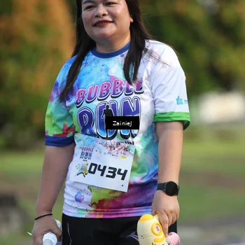 Runner Photo 8423400