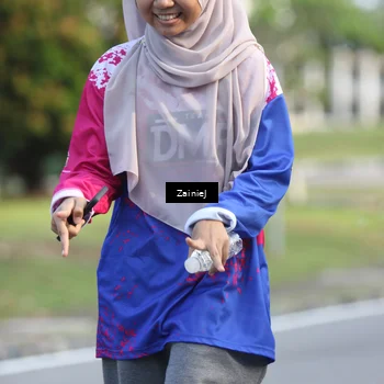 Runner Photo 8423404