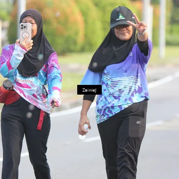 Runner Photo 8423416