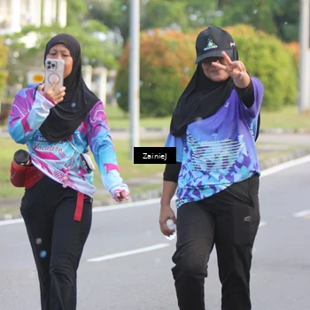Runner Photo 8423422