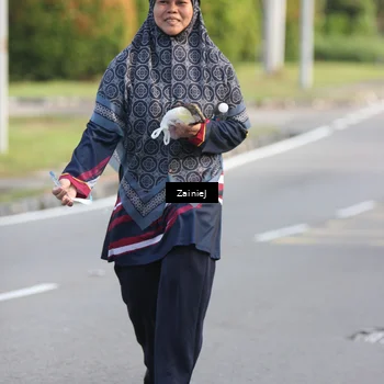 Runner Photo 8423428