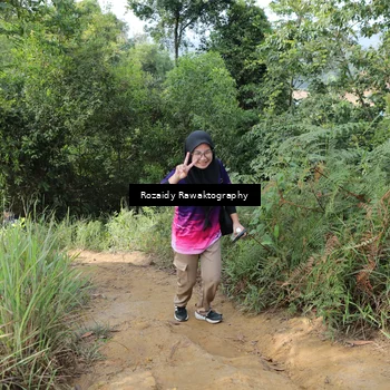 Runner Photo 8423437
