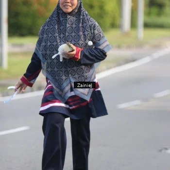 Runner Photo 8423441