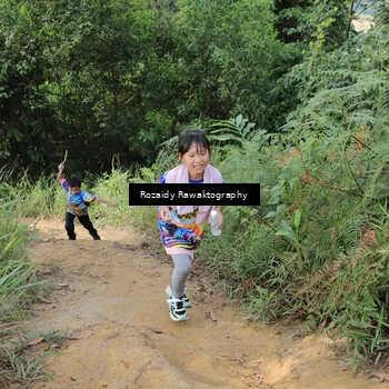 Runner Photo 8423446