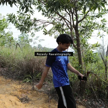 Runner Photo 8423458
