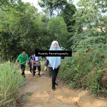 Runner Photo 8423459
