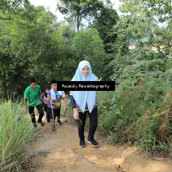 Runner Photo 8423463