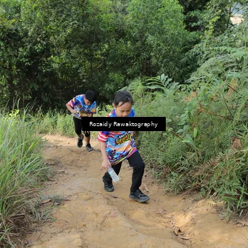 Runner Photo 8423464
