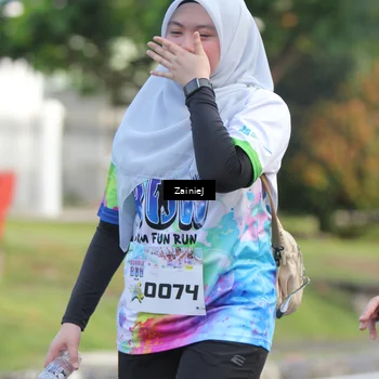 Runner Photo 8423475