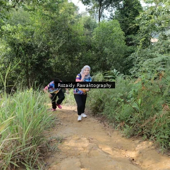 Runner Photo 8423480