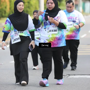 Runner Photo 8423491
