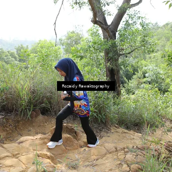 Runner Photo 8423495