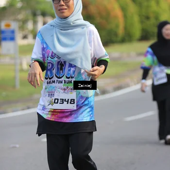 Runner Photo 8423506