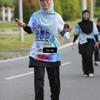 Runner Photo 8423512