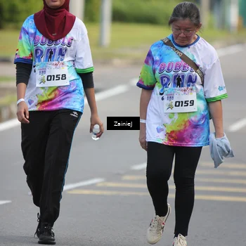 Runner Photo 8423516
