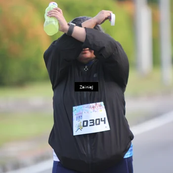 Runner Photo 8423531