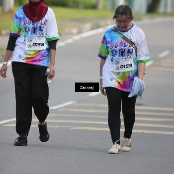 Runner Photo 8423534