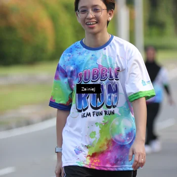 Runner Photo 8423540