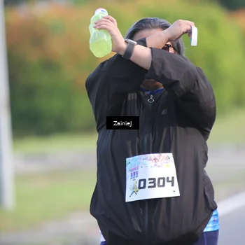 Runner Photo 8423546