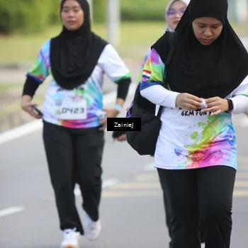 Runner Photo 8423548
