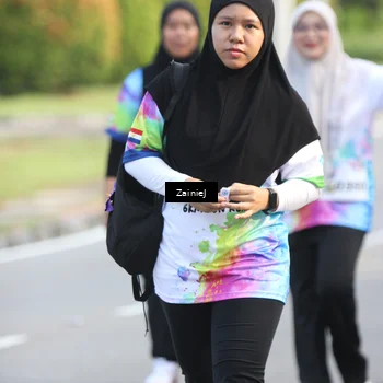 Runner Photo 8423551
